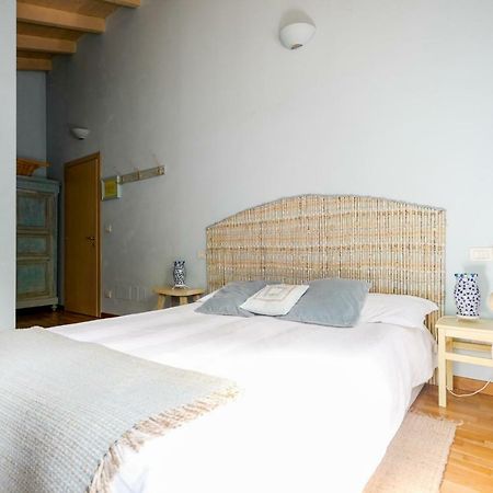 Locanda Belfiore Bologna Ngoại thất bức ảnh