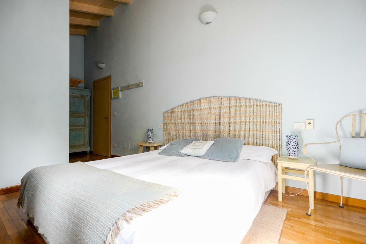 Locanda Belfiore Bologna Ngoại thất bức ảnh